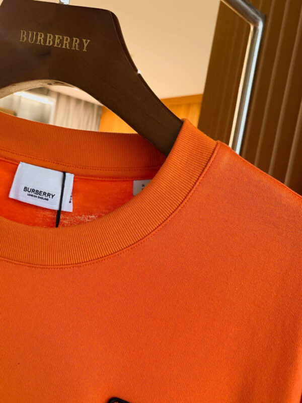 BBR T-Shirt - Image 8