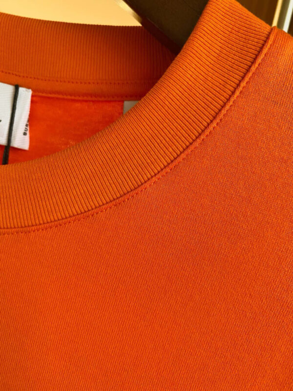 BBR T-Shirt - Image 9