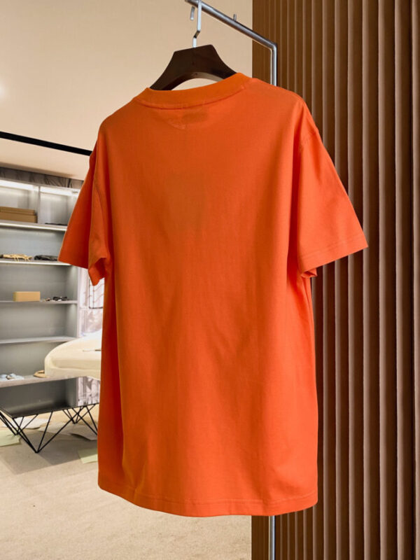 BBR T-Shirt - Image 2