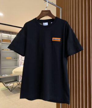 BBR T-Shirt