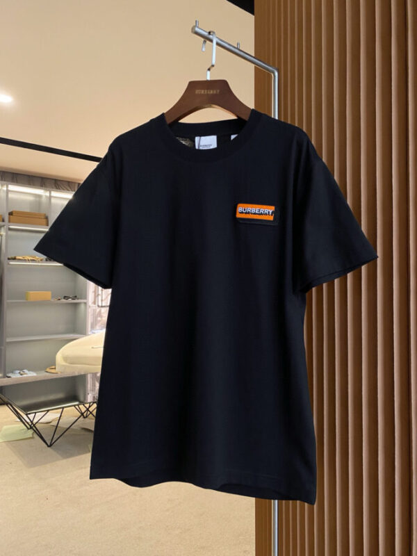 BBR T-Shirt
