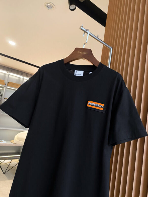 BBR T-Shirt - Image 3
