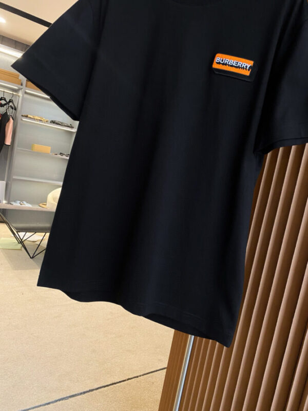 BBR T-Shirt - Image 4