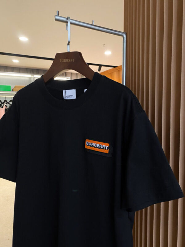 BBR T-Shirt - Image 5