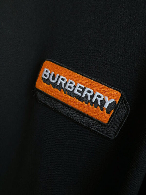 BBR T-Shirt - Image 6