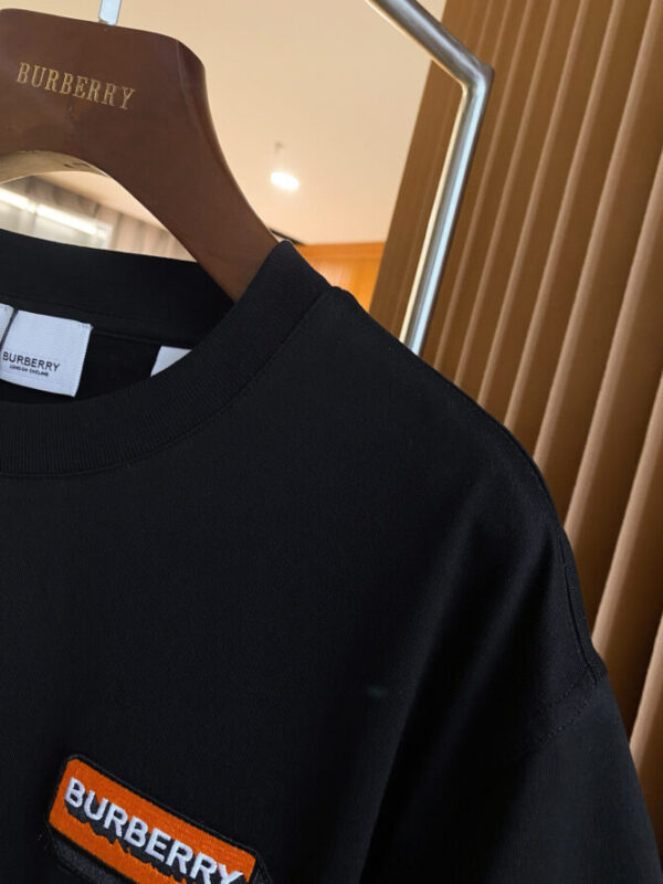 BBR T-Shirt - Image 7