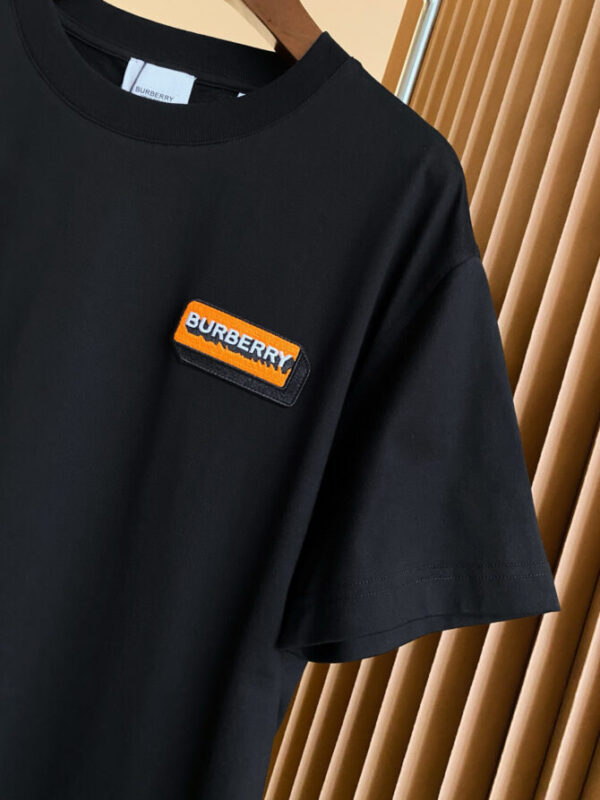 BBR T-Shirt - Image 8