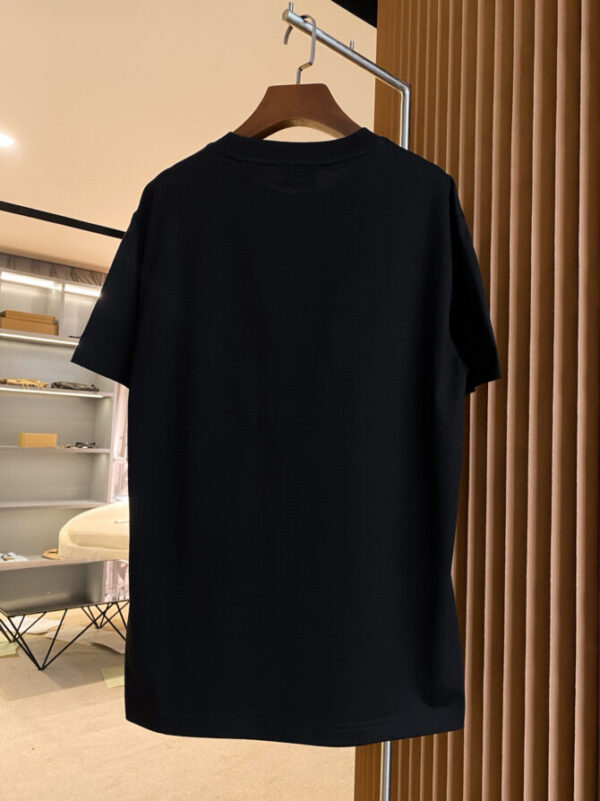 BBR T-Shirt - Image 2