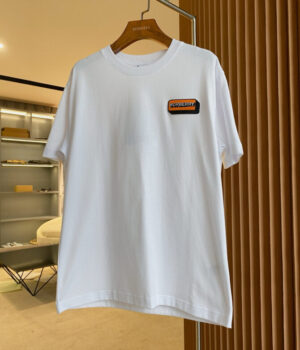 BBR T-Shirt