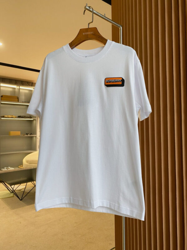 BBR T-Shirt