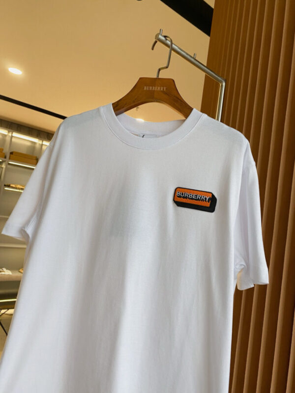 BBR T-Shirt - Image 3