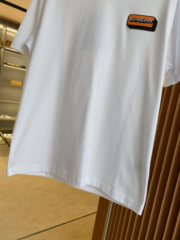 BBR T-Shirt - Image 4