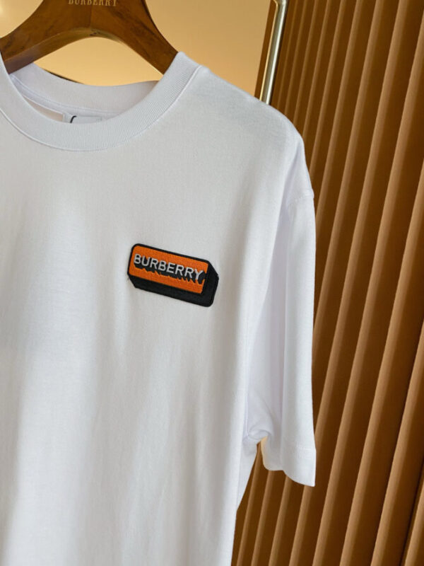BBR T-Shirt - Image 5