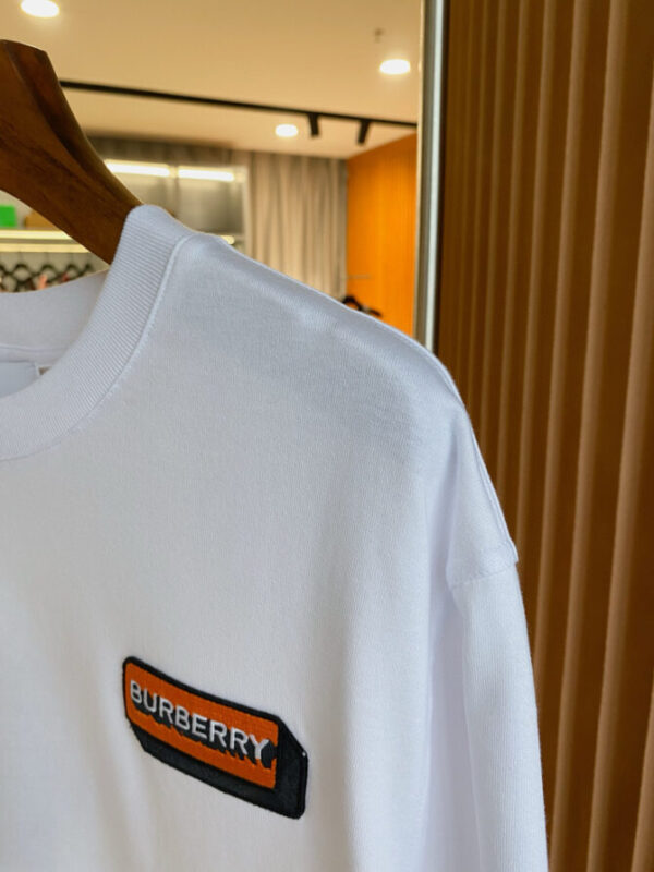 BBR T-Shirt - Image 6