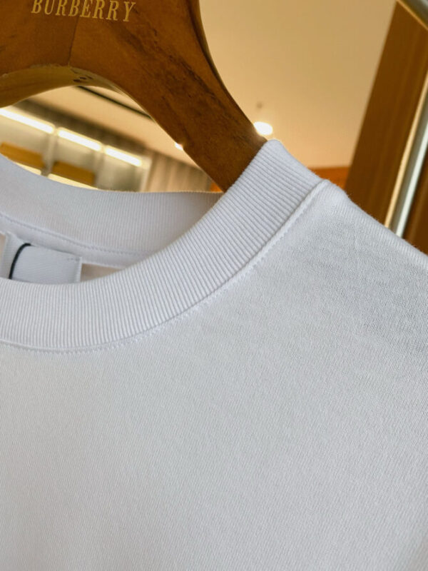 BBR T-Shirt - Image 7