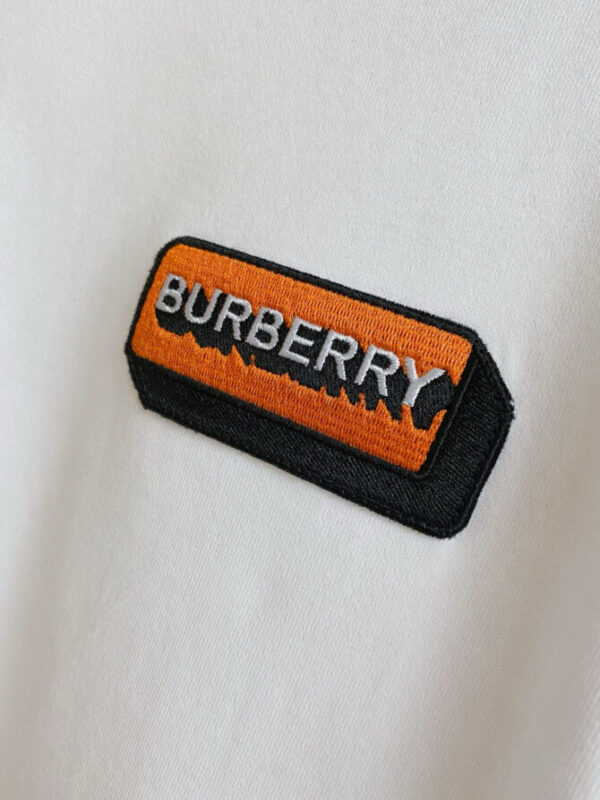 BBR T-Shirt - Image 8