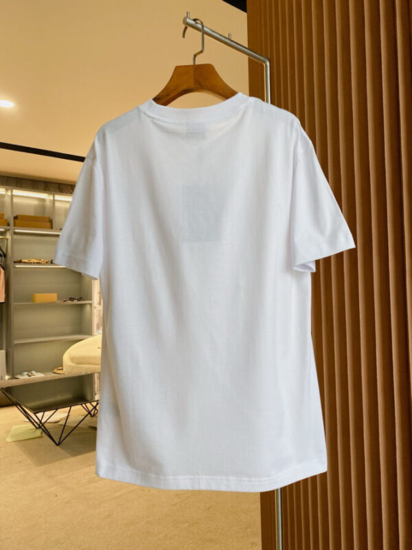 BBR T-Shirt - Image 2