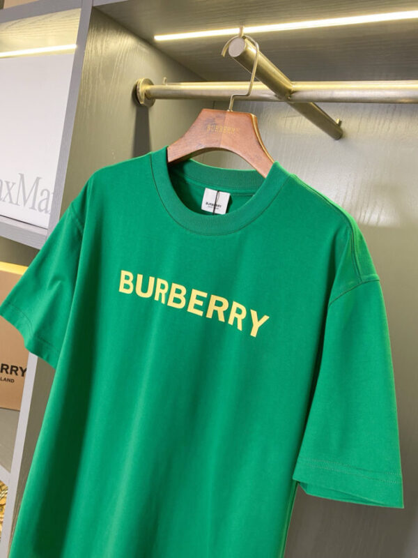 BBR T-Shirt - Image 3