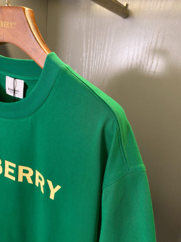 BBR T-Shirt - Image 6