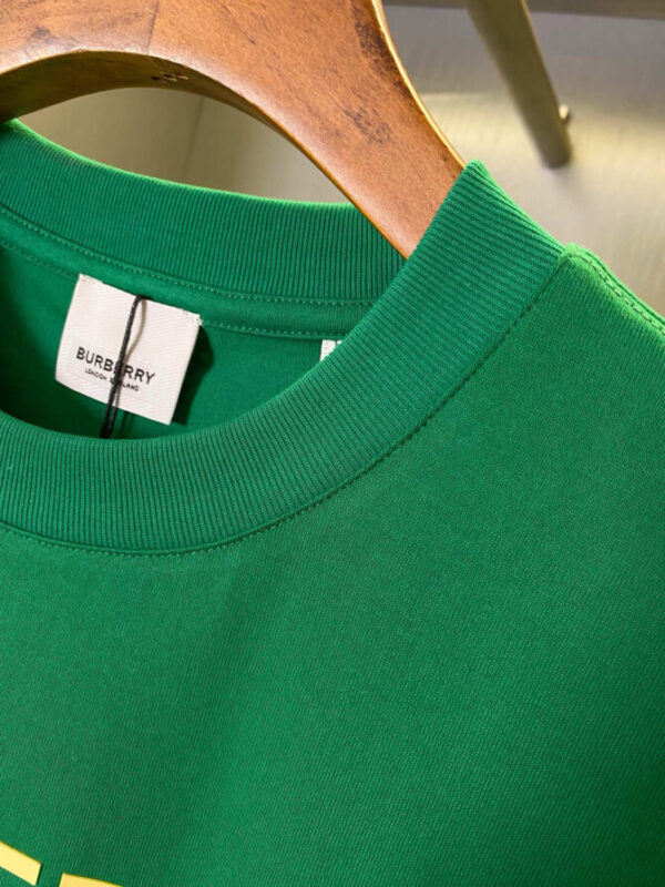 BBR T-Shirt - Image 7