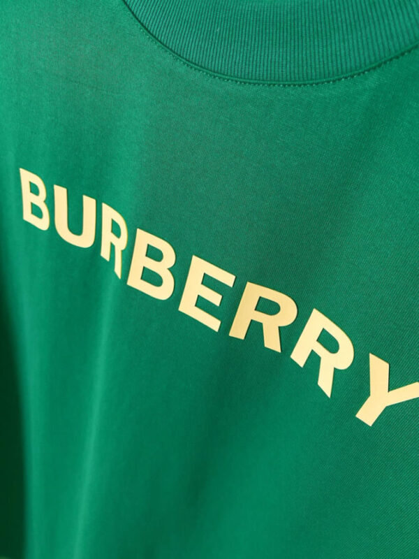 BBR T-Shirt - Image 8