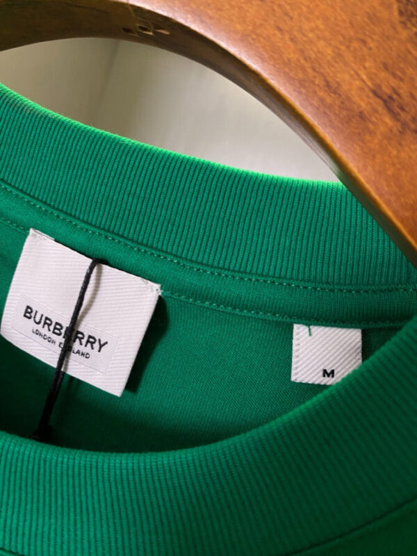 BBR T-Shirt - Image 9