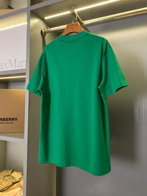 BBR T-Shirt - Image 2