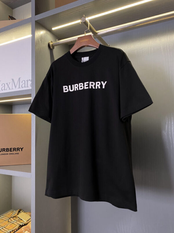 BBR T-Shirt