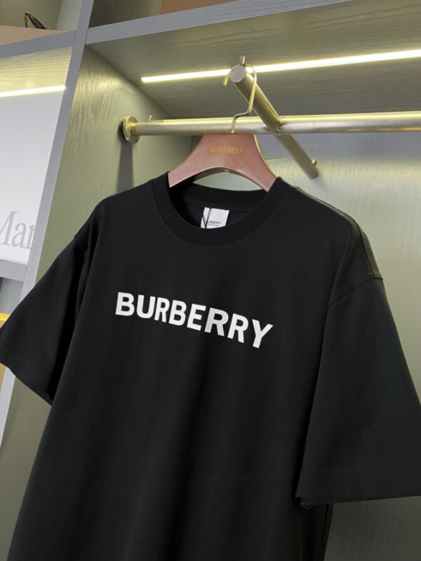 BBR T-Shirt - Image 3