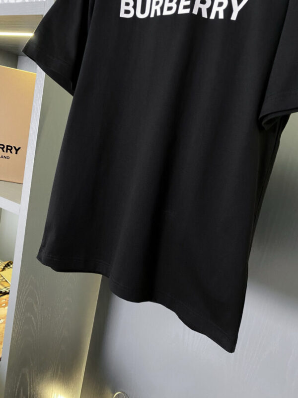 BBR T-Shirt - Image 4