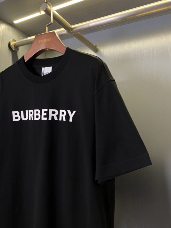 BBR T-Shirt - Image 5