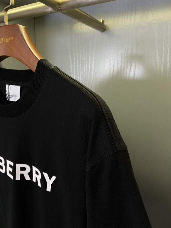 BBR T-Shirt - Image 6
