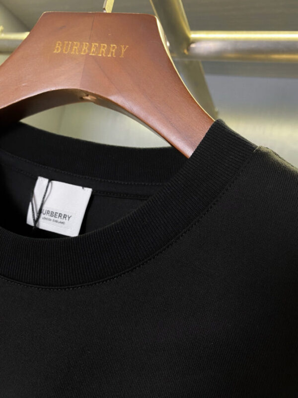 BBR T-Shirt - Image 7