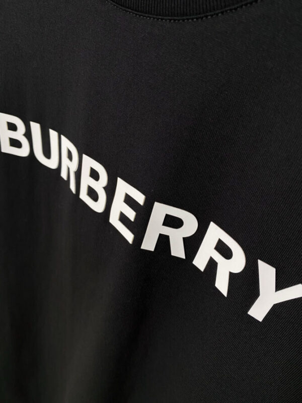 BBR T-Shirt - Image 8