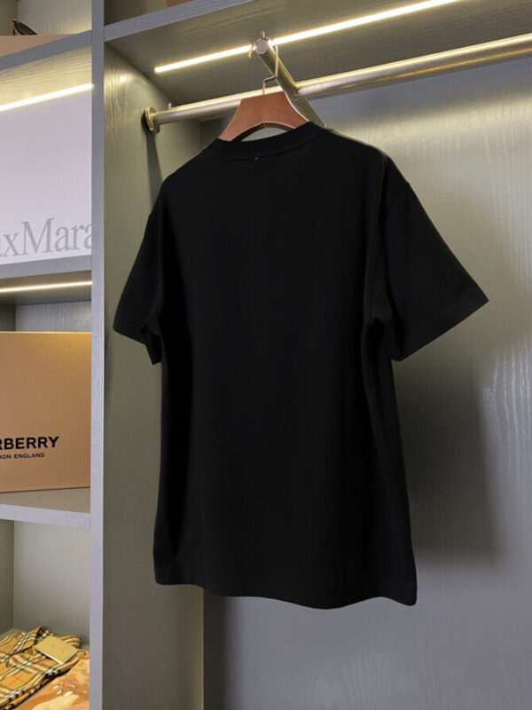 BBR T-Shirt - Image 2