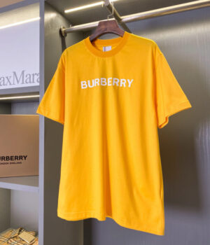 BBR T-Shirt