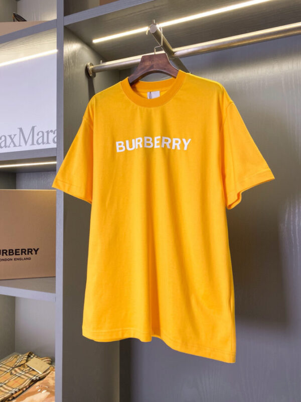BBR T-Shirt