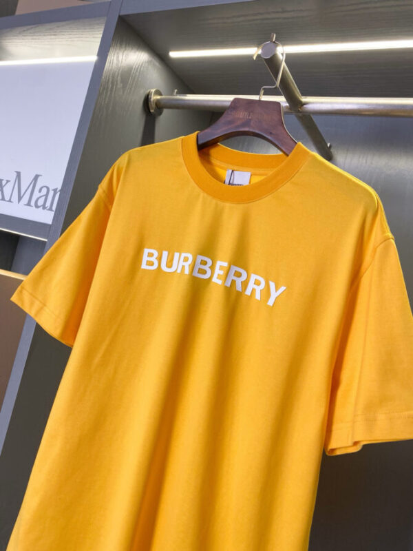 BBR T-Shirt - Image 3