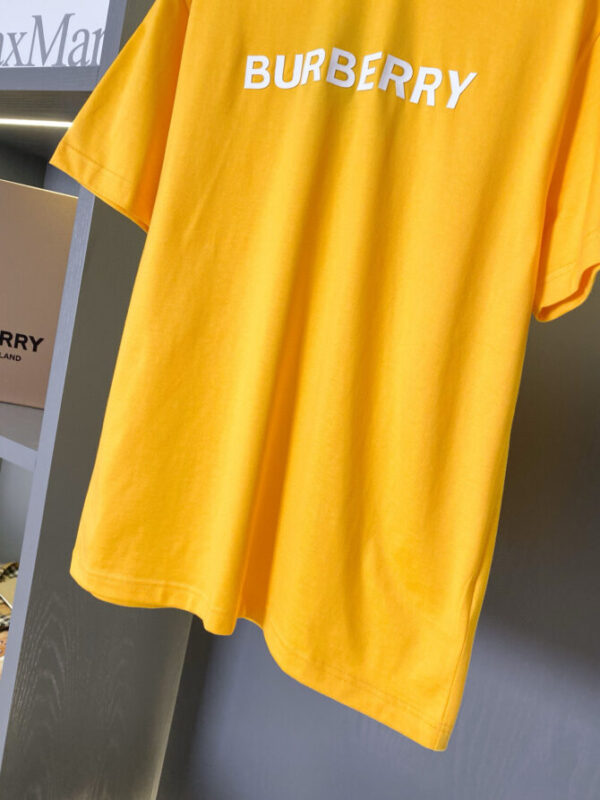 BBR T-Shirt - Image 4