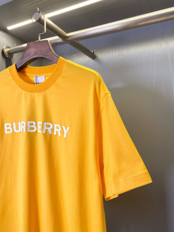 BBR T-Shirt - Image 5