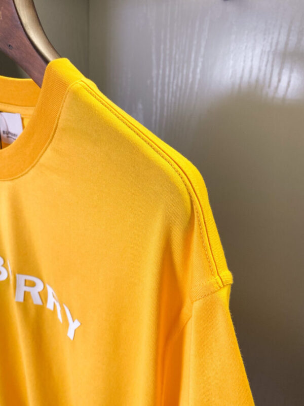 BBR T-Shirt - Image 6