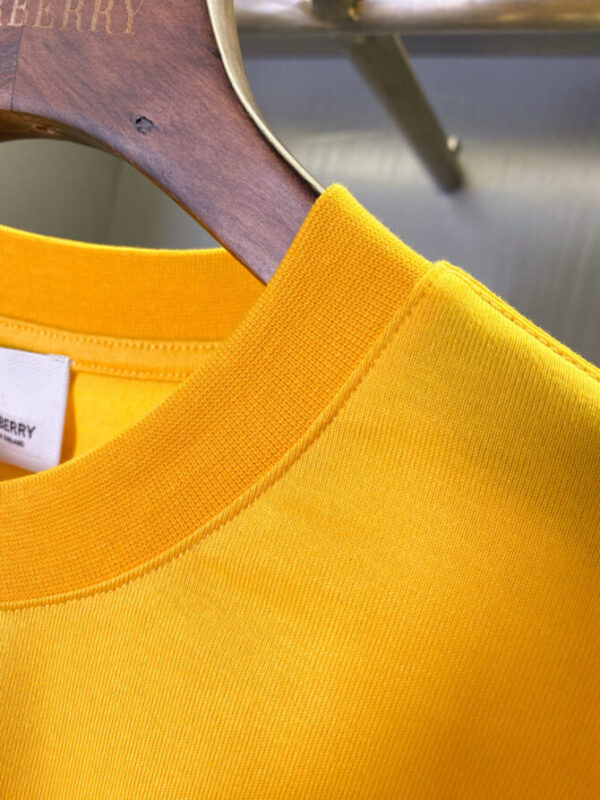 BBR T-Shirt - Image 7