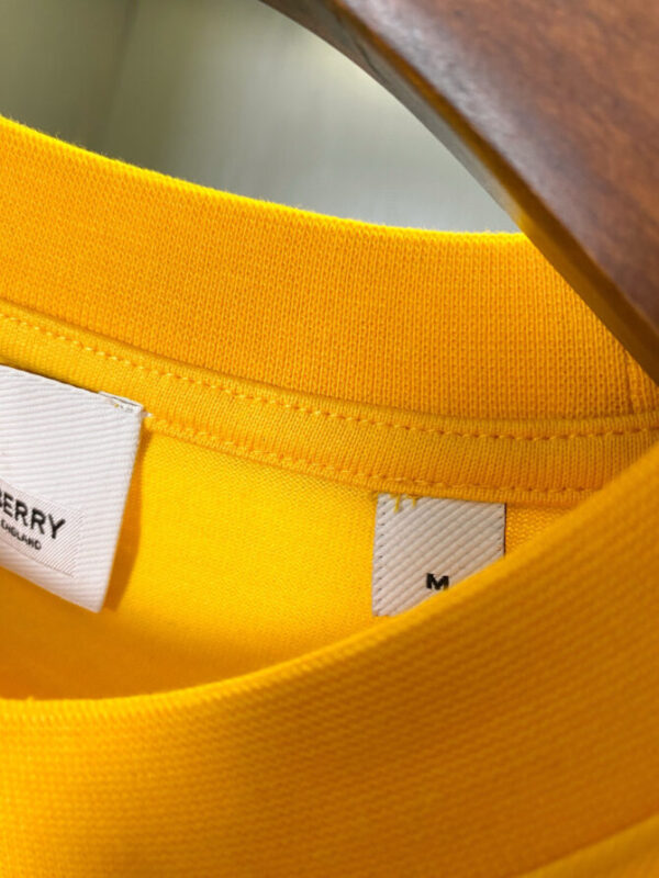 BBR T-Shirt - Image 8
