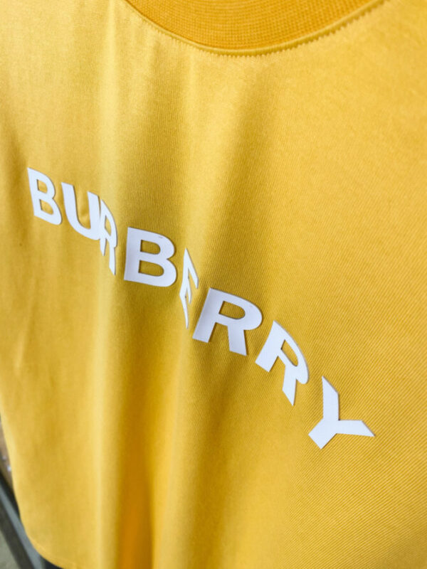 BBR T-Shirt - Image 9