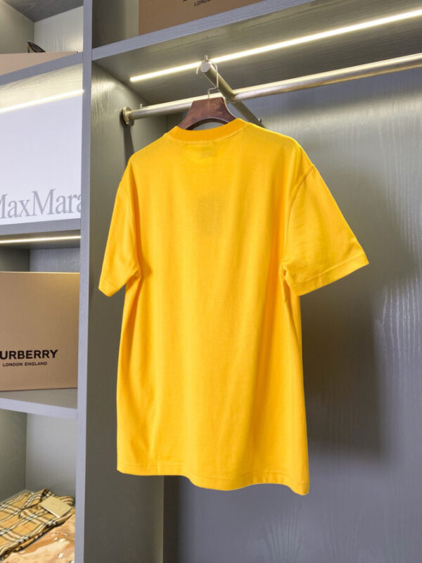 BBR T-Shirt - Image 2