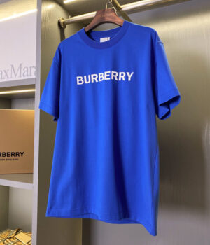 BBR T-Shirt