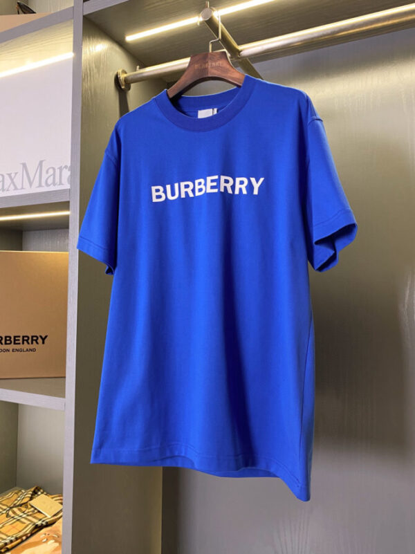 BBR T-Shirt
