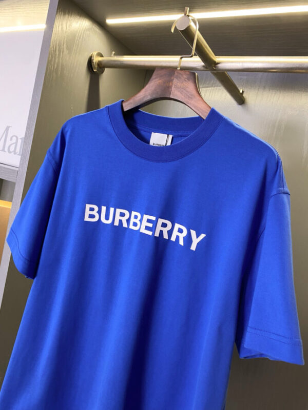 BBR T-Shirt - Image 3