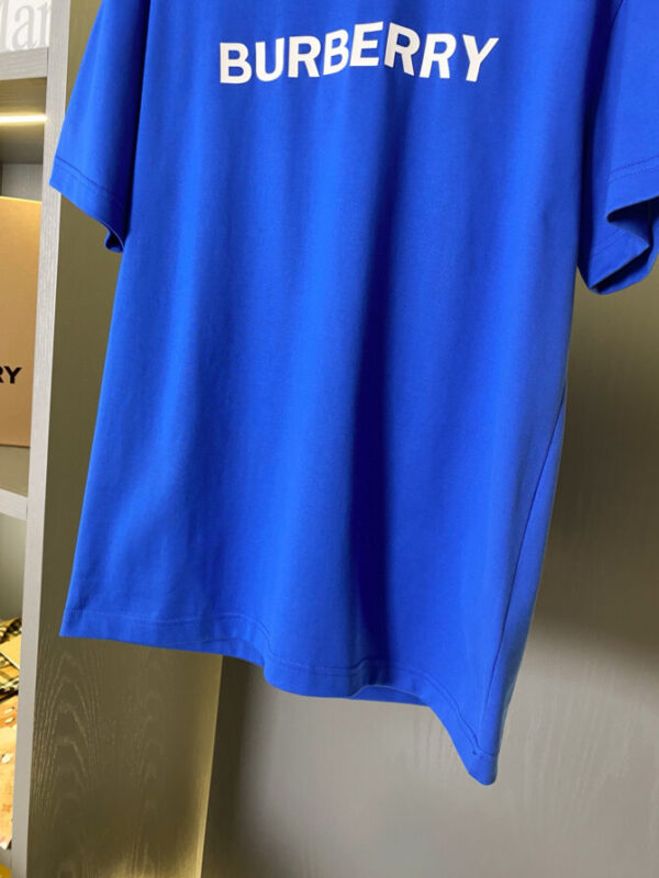 BBR T-Shirt - Image 5