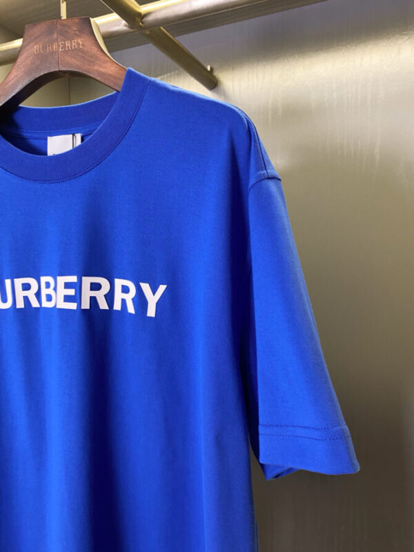 BBR T-Shirt - Image 4